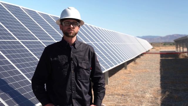 CS - Klešťový Přístroj Fluke 393 FC 1 500 V | Důvody Pro Využití V solární Energetice