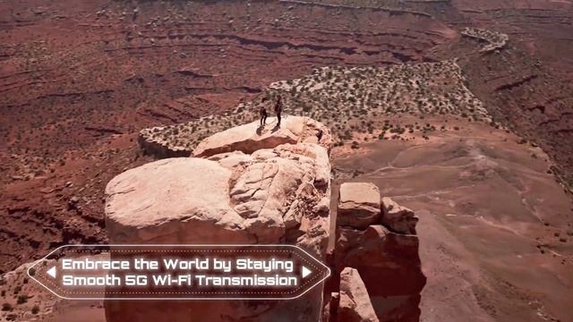 Die Besten Drohnen Unter 500€: Top 5 Kamera-Drohnen 2023 Vergleich