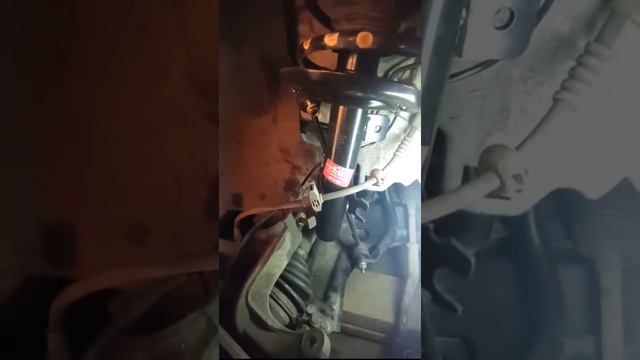 Ремонтные картины стилистического сочетания