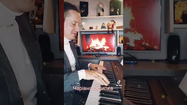 І.Поклад - 
