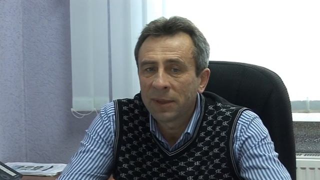 Презентация Агроакадемия 2012