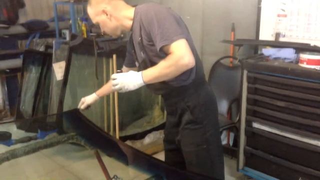 Профи ремонта