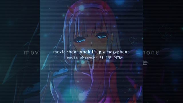 pose - simon dominic lyric video