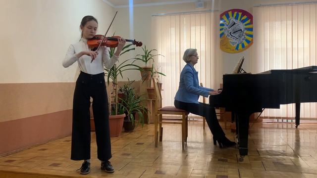 Bb3875ab7081c92cd790b3f0d11b034c