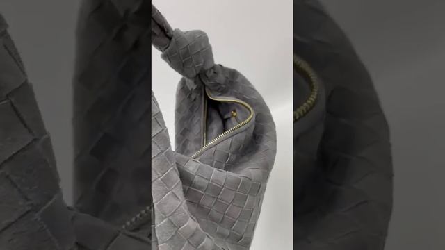 Bottega Veneta Сумка Jodie Mini