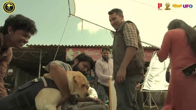 2735e590a8332d1d1427e05cf79dbba1