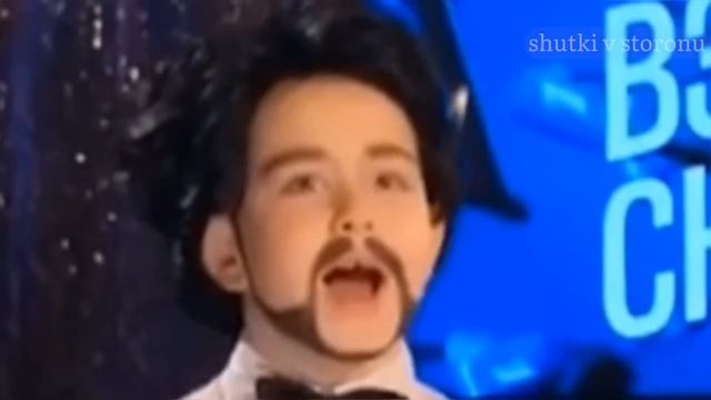 МУД СОКОЛ И ЕГО ЯЙЦО// Взгляд снизу #2