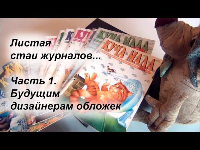 880802a799733cedf7fe1652eb7fb170