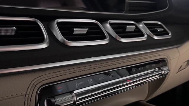 Развлекательные машины