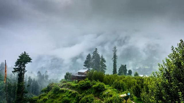 Music For Relax And Meditation. Релакс музыка красивая и успокаивающая для отдыха и настроения