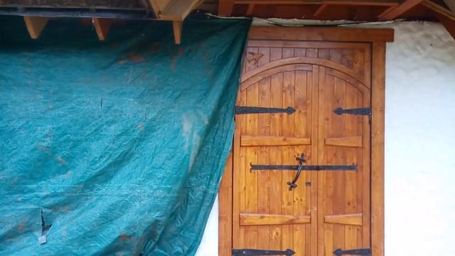 51c1cd923deeb5bc13f5deb6c7561f5e