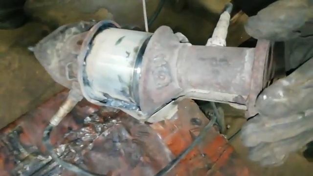 Новые авто обзоры и тест-драйвы