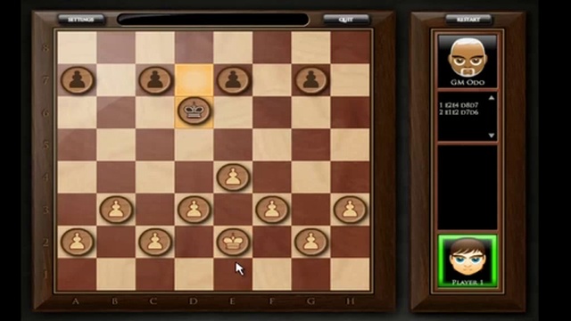 The Best Chess Games Online - Flash Boards Games -Video Tutorial