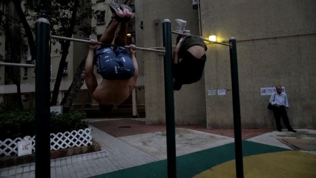 85483a0a8c0098cc2ba0a8bbb6290d66