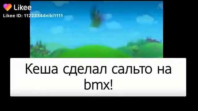 Bfe06fb266744e9d43fec0b9caa32429