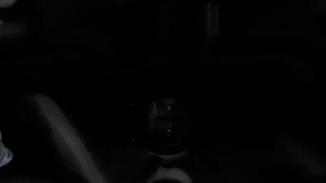 Ремонт с умом: советы профессионалов