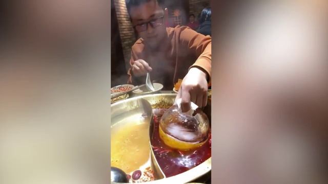 Залипательное Видео для Релакса ПОПРОБУЙ Не Сказать ВАУ