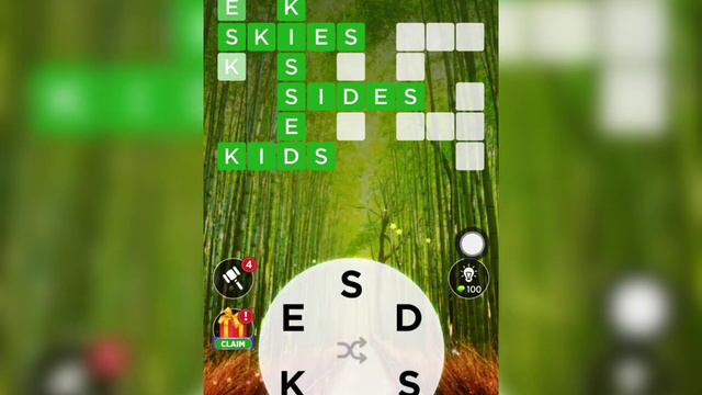 Wow Words Of Wonders Level 395