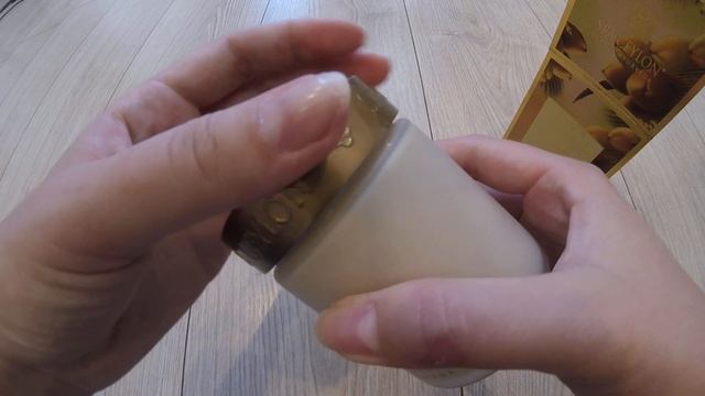 арт. 2525 SPA CEYLON Питательная маска для лица придающая сияние ЧИСТЫЙ КОКОС VIRGIN COCONUT