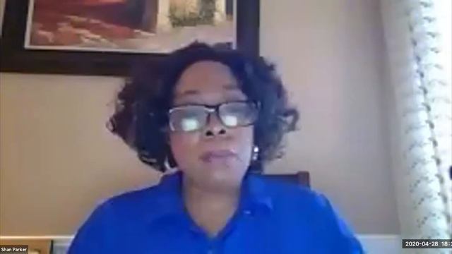 Vulnerable Populations And The Coronavirus Pandemic. What Can Be Done To Help?