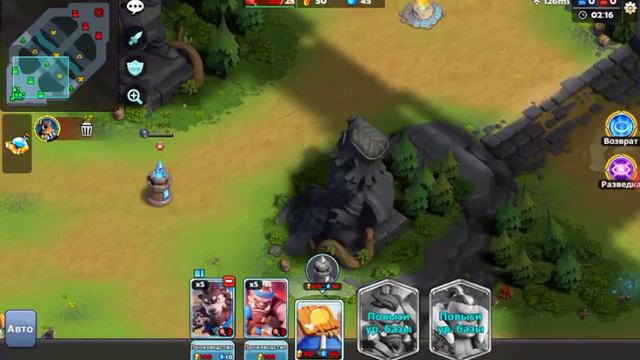 Ee92998cf954c7a33d583503434df6a5