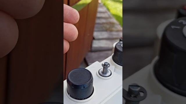 данный датчик температуры не подходит для Аквабеседки. плохо регулируется.