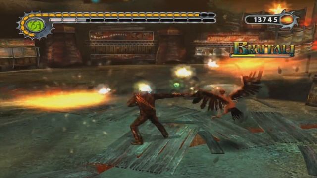 78b8cc48aa8f541d2c919e384786248f