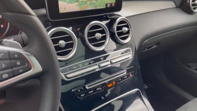 Авто-фирменный