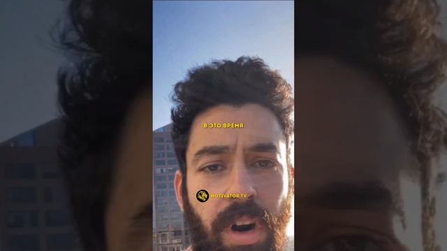 E7d1ffca80b65e5386b3d7766e23f3f2