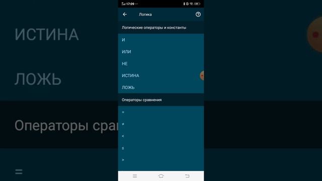 D8d53150f12ccbe381823f28323ffcc8