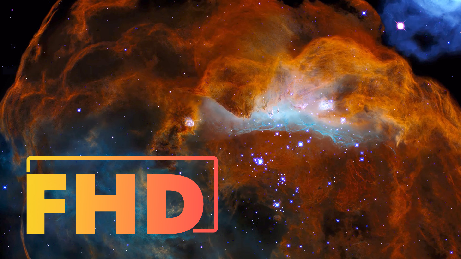 42a13fb840739df67a7fe0407e3b5242