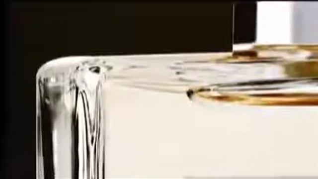 90780b82cb6e5c8f15a7e4b43ccba113