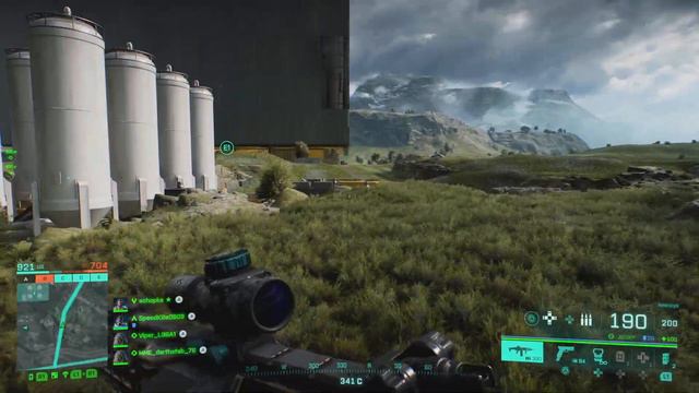 Battlefield 2042 я сделал элиту в фифе 23, а ты гнида ноль и там и здесь! Моя стата в старте батлы!