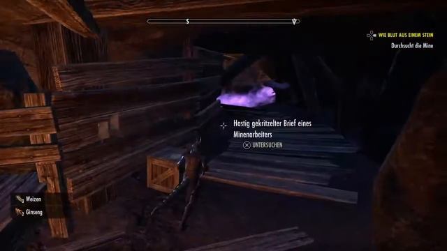 Let's Chill And Eso Mit Sapë Pt 2.1