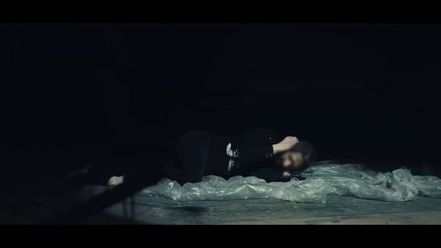 Король и Шут. Всего лишь мнение.