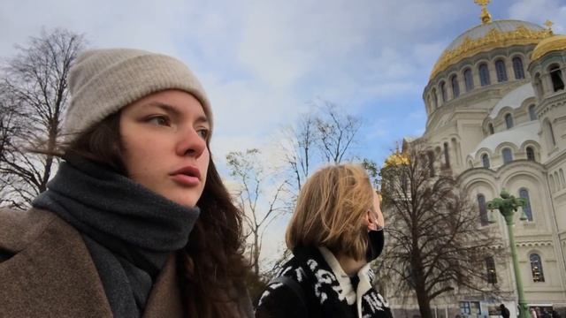 03a04c27c0fb52667da0c2c427ff0c27