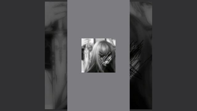 ~Crystal Castle-Transgender//speed Up