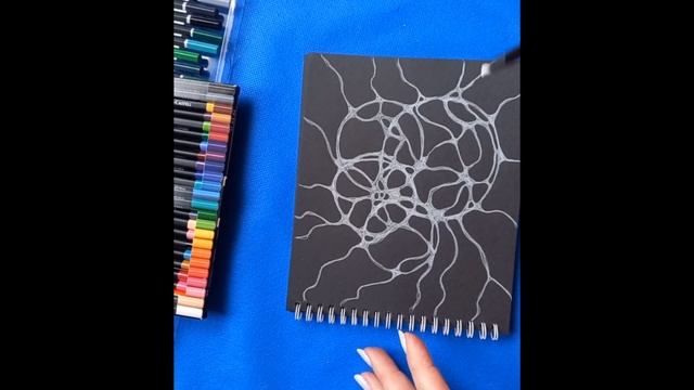 0e4e0c9a0c5f492161361d2d998a7983