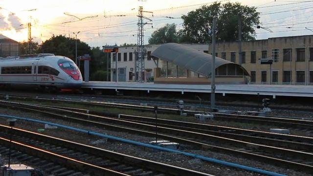 E1c91cbdbfcd9741cb5c795dce4bef4e