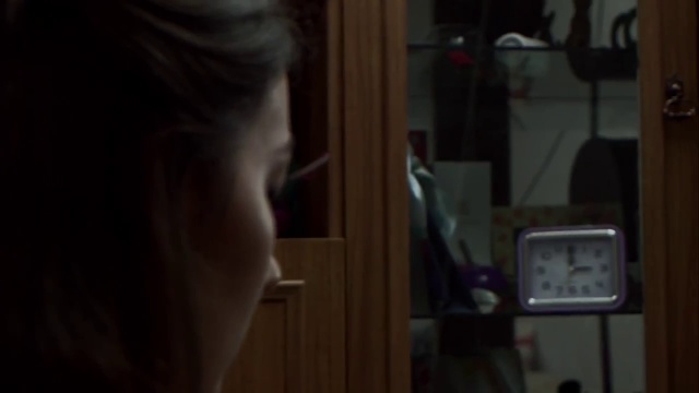 Брак по ваххабитски