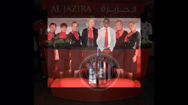 Host & Hostesses For Events In Dubai Call +97 1444 34329