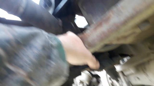 Работа С Инструментом