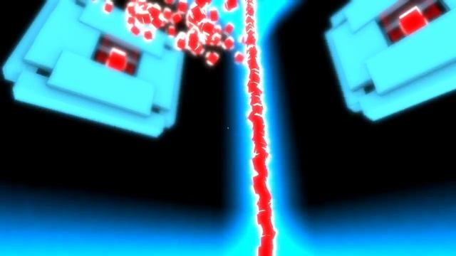 Zagrajmy W Cubium Dreams #003 (KONIEC)