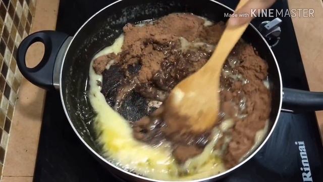 7a18031894bc33ff28aa4fcea9eda6a2