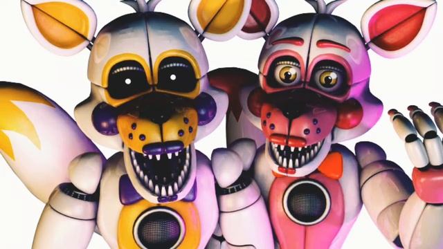 2fe8b2618c595de02e6479432412016c