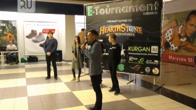 Мудрое воспитание и руководство