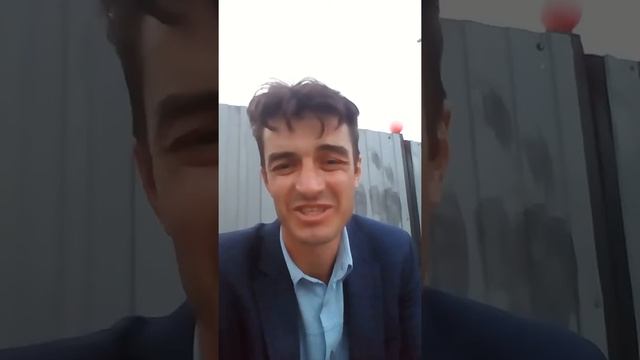 Объект стройка на м Сокольники.  РАССЧЕТ ЕЖЕДНЕВНО. До 2000 рублей