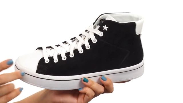 SKECHERS Hi - Lite  SKU:8924161