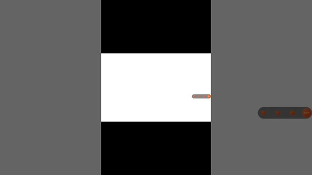 новый мод на Поезд для Minecraft Pe с сылкой