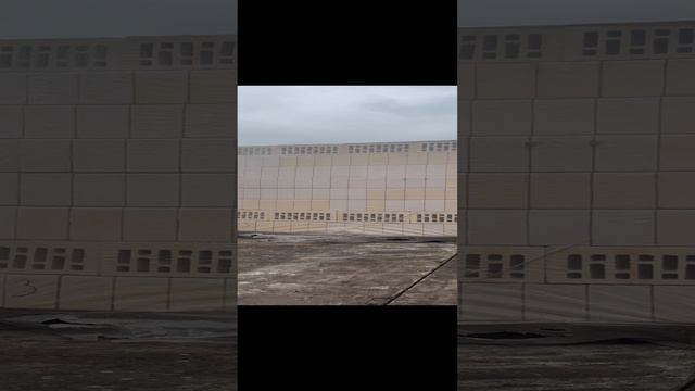 E0cea531646a275c6b1b7533d31adda0